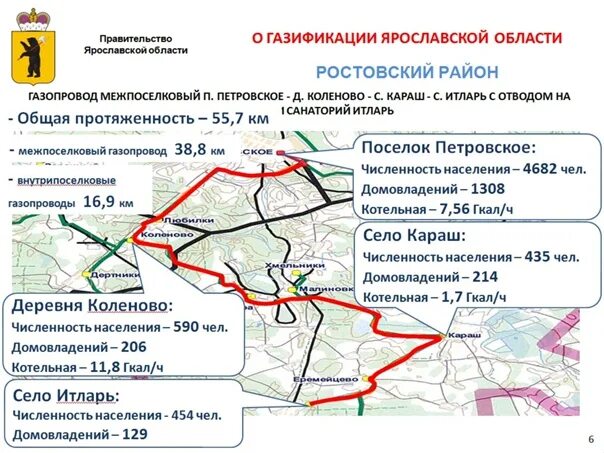 Программа газификации до какого года. Газификация ярославской области 2025-2025. программа газификации ярославской области 2025-2025. газопровод в ярославской области. план газификации.