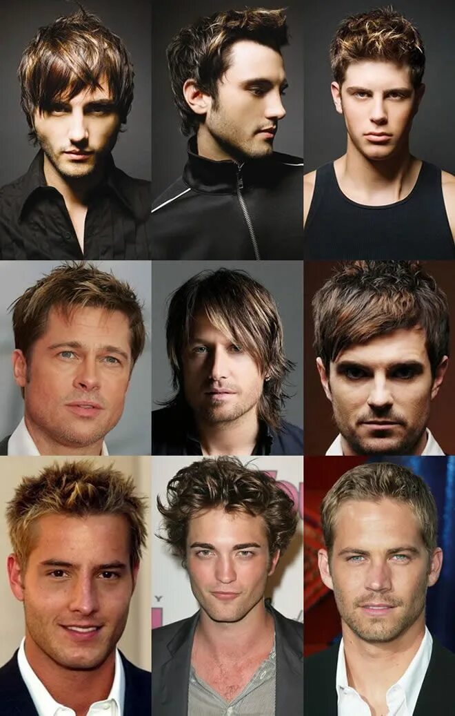 Волосы названия мужчин. Причёски для овального лица мужские. Причёски на средние волосы мужские. Стрижки для овального лица мужские. Типажи мужских стрижек это.