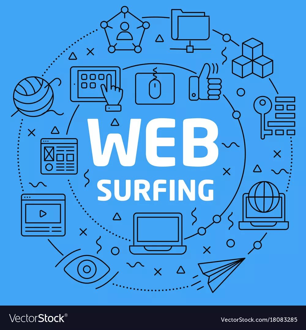 Веб серфинг. Веб серфинг презентация. Web-surfing картинка для сайта. Surf the web цвет.