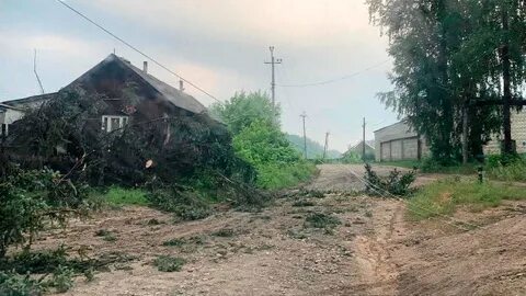 Погода 24 09