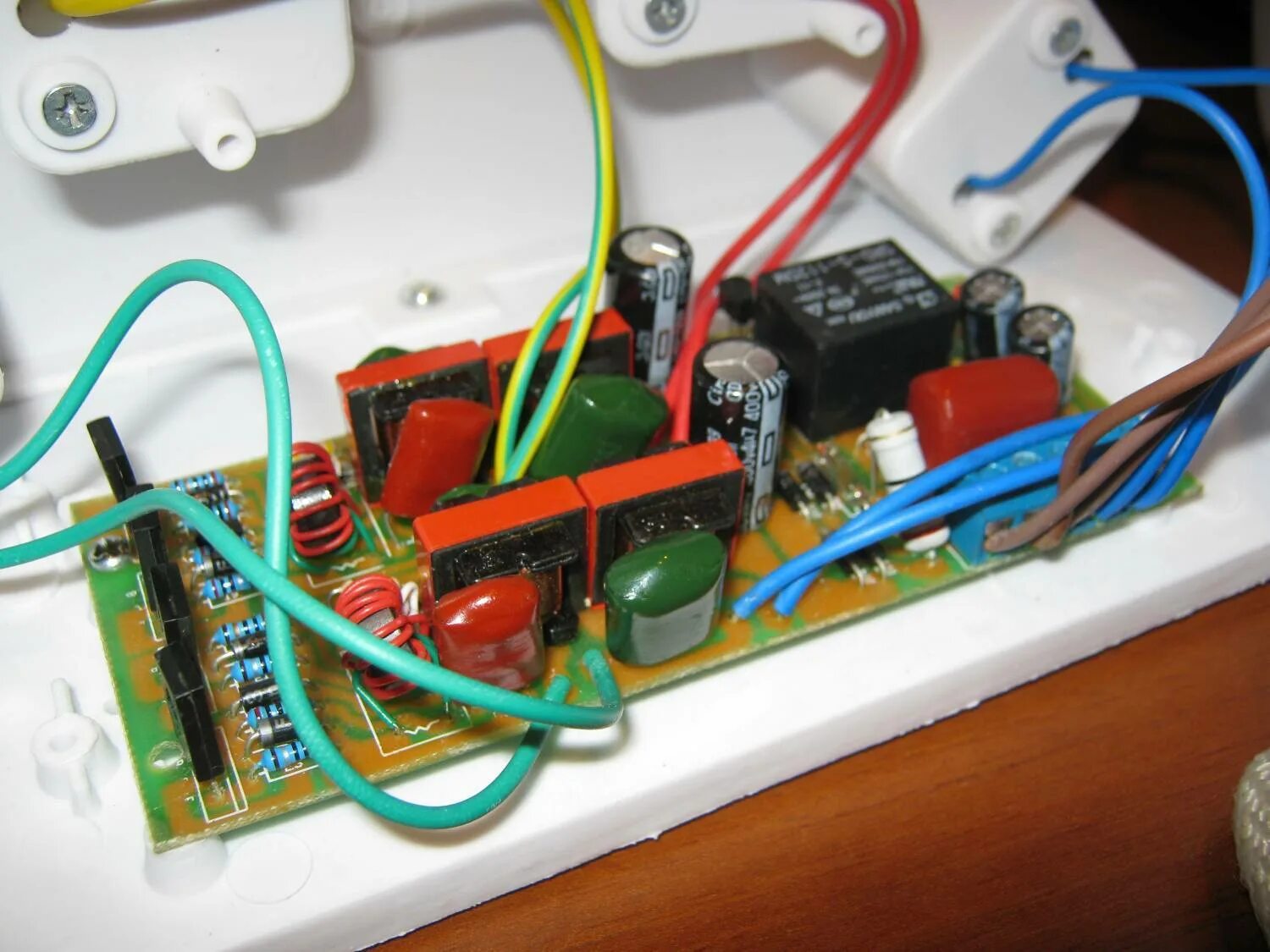 Ультрафиолетовая лампа для автостекла. Уф лампа ремонта стекол. Лампы для сушки ногтей самодельная. Ремонт уф ламп. Уф лампа для уф клея, 40 вт.