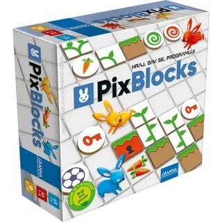 Puzzle отзывы