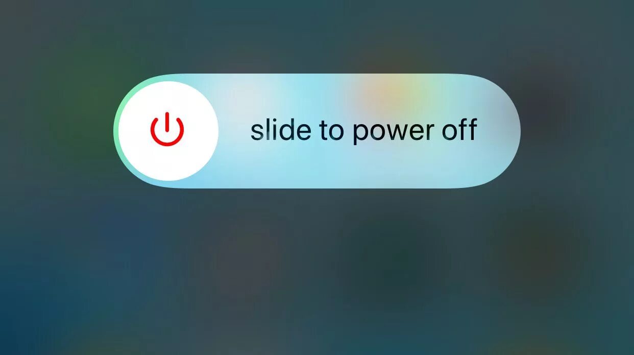 Power off. Slide to Power off. Кнопка Power off. Iphone Power off. Русский power off