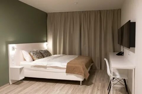 Valo hotel city отзывы