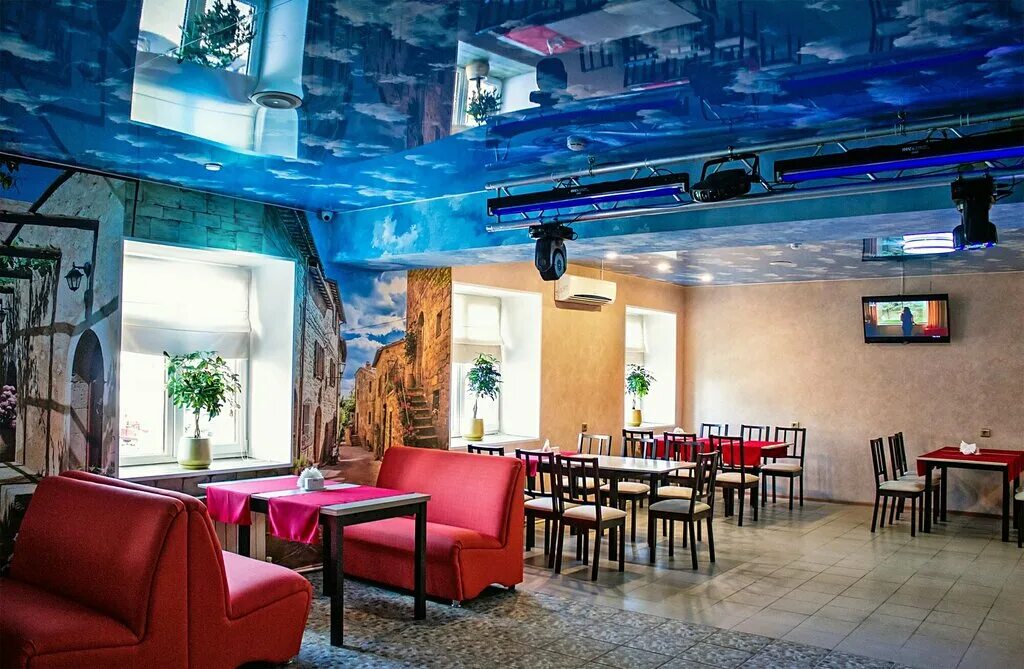 пеликан кафе зеленодольск чайковского. кофейня зеленодольск. казань кафе мельница. кафе рэхэт зеленодольск. зеленодол ресторан татарстан.