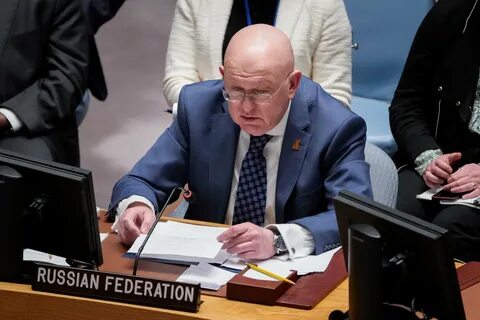 Раз заявил что не был