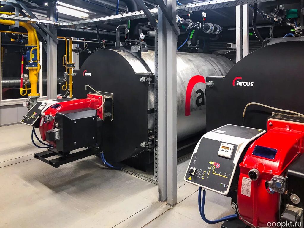 Котельная аркус. Котлы arcus. Ca r 50…7000 стальные жаротрубные двухходoвые котлы. Котельная аркус. Arcus ignis f-3000.