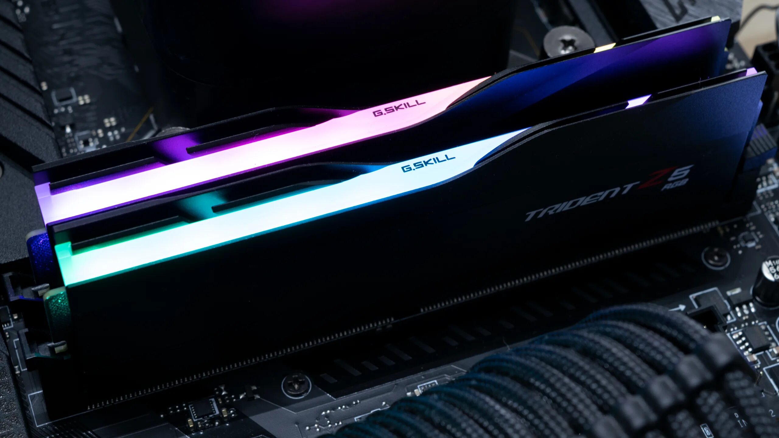 Оперативная память g.skill Trident z5 RGB. G.skill Trident z5 ddr5. G skill Trident z ddr5. G.skill Trident z5 RGB ddr5. Gskill ddr5