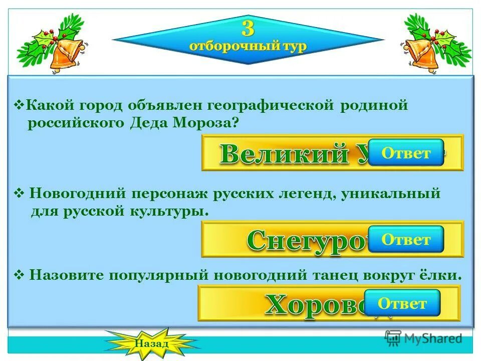 какой город объявлен географической родиной деда мороза. вопросы для новогодней викторины. комната для костюмов дед мороз презентация. где живёт дед мороз?. родина деда мороза великий устюг.