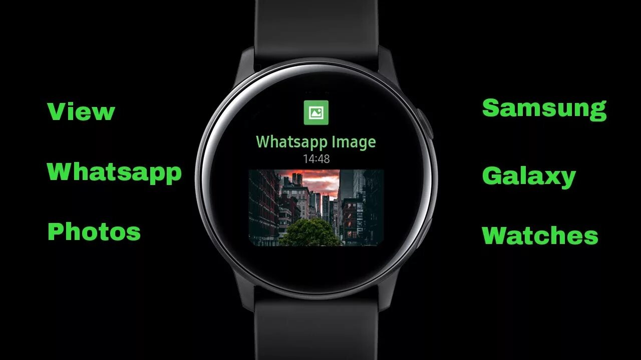 Samsung watch уведомления. WHATSAPP на часы Samsung. WHATSAPP на самсунге. Часы с WHATSAPP. Samsung Active 2 WHATSAPP.