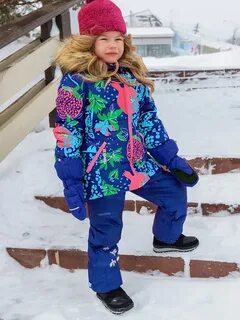 Никастайл