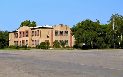 Погода в егорьевске алтайский