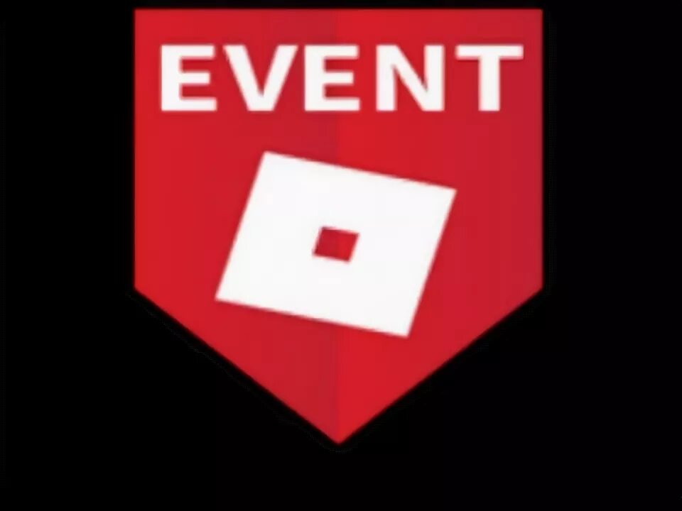 Как получить вещи в ивенте роблокс. Roblox event. эвент роблокс. ивент в роблоксе. 2014 event roblox.