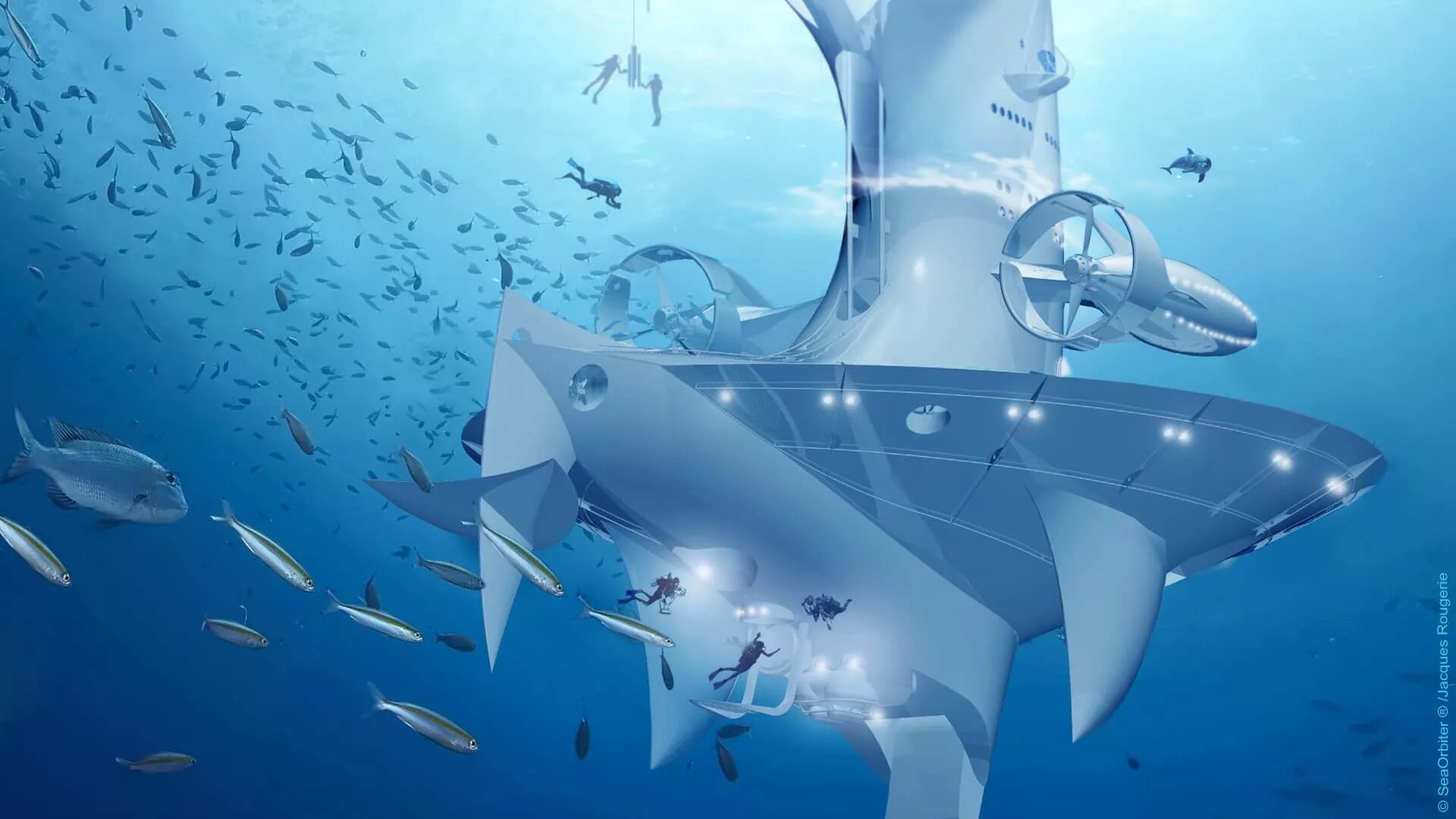 Океан исследователи моря. Морские исследования. исследование океана. морские научные исследования. исследование мирового океана.