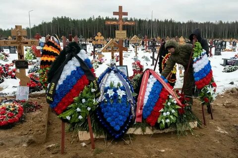 Похороны дмитрия красилова пухляша