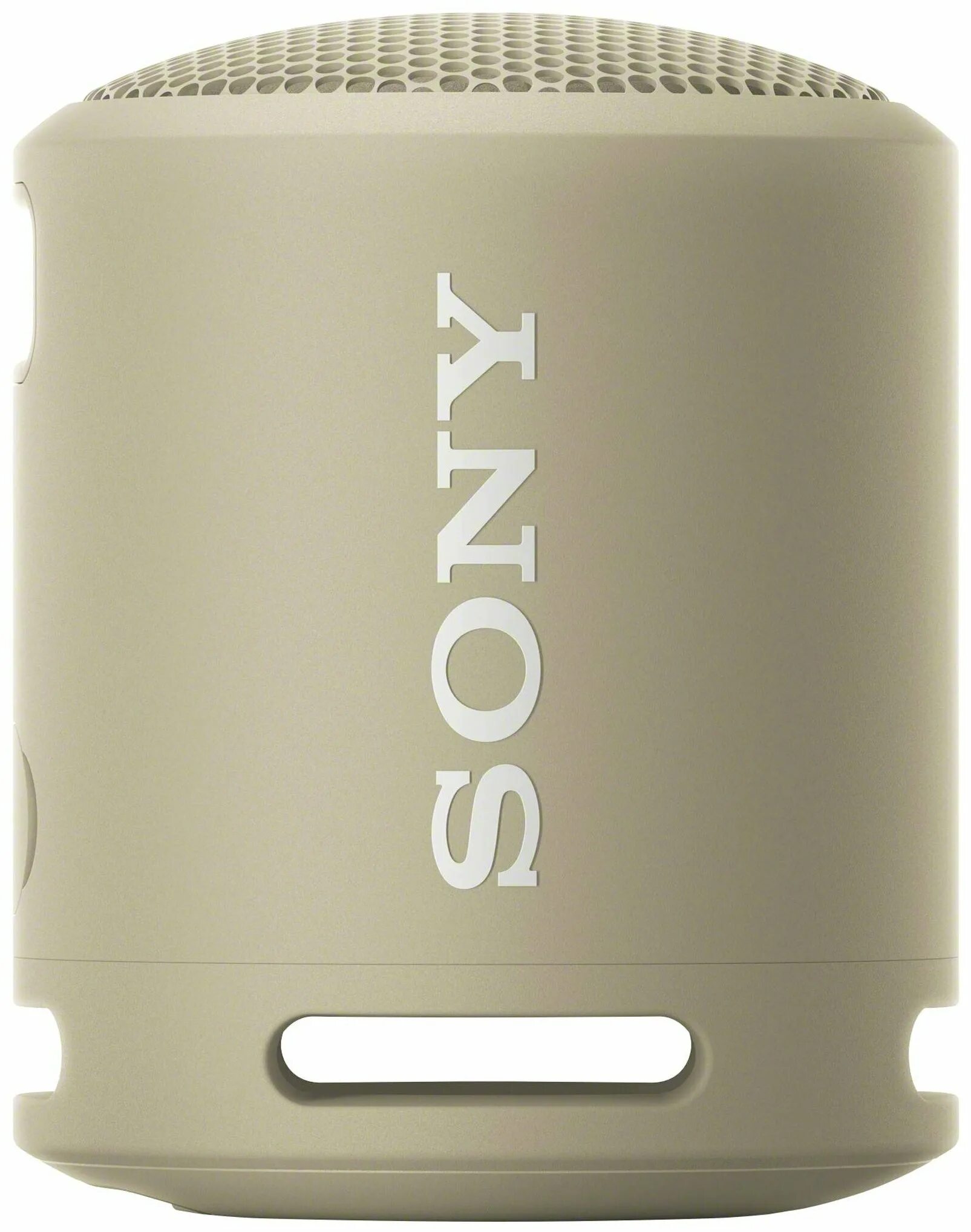 Sony SRS-xb13. Акустика Sony SRS-xb13. Sony XB 13. SRS-xb13 черный.