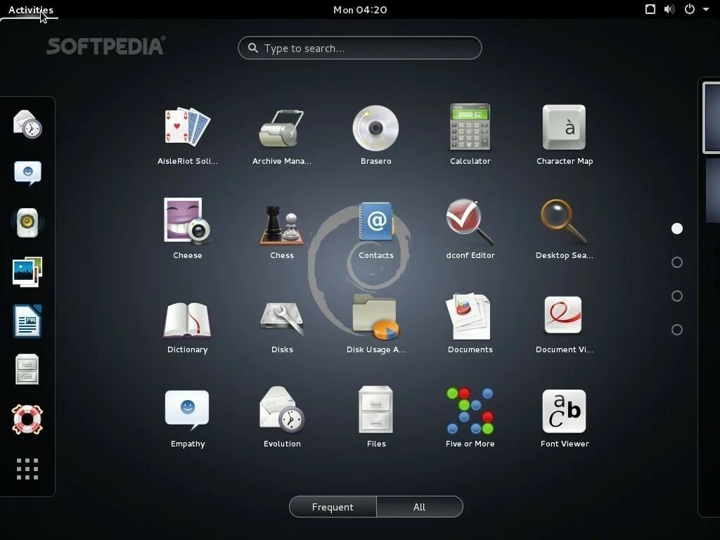 Дебиан или убунта. Debian. линукс дебиан. debian версии. хфсе линукс дебиан.