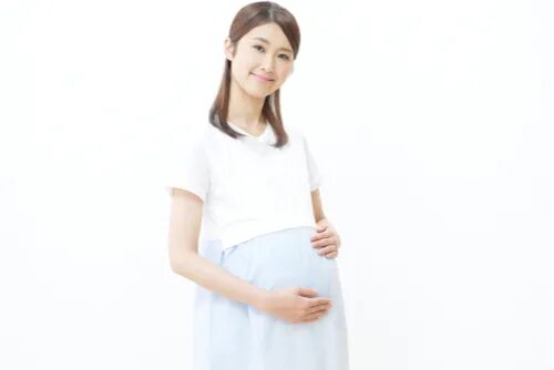 Японка забеременела. Японские беременные подростки. Беременные японки подростки. Беременные азиатки подростки. Беременные японские девочки.