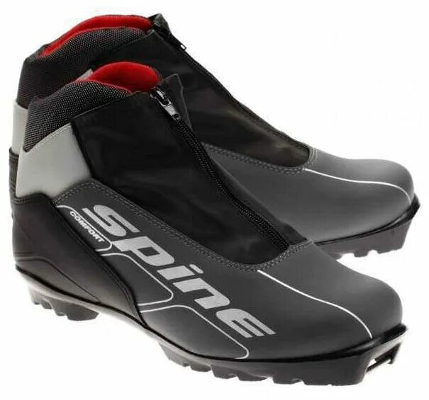 Ботинки marax sns мхs-400. Ботинки лыжные spine atomic. Лыжные ботинки salomon pilot классика. Крепление nnn и sns. Лыжные ботинки marax mx300.