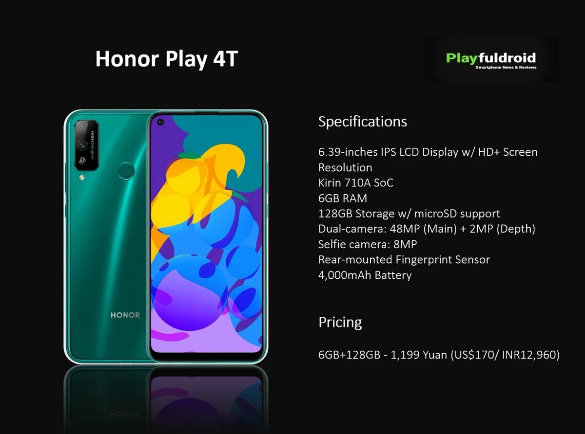 Honor Play 4t. Хонор Play 6t Pro. Телефон Honor Play 4 t Pro. Honor Play 4t Pro год.