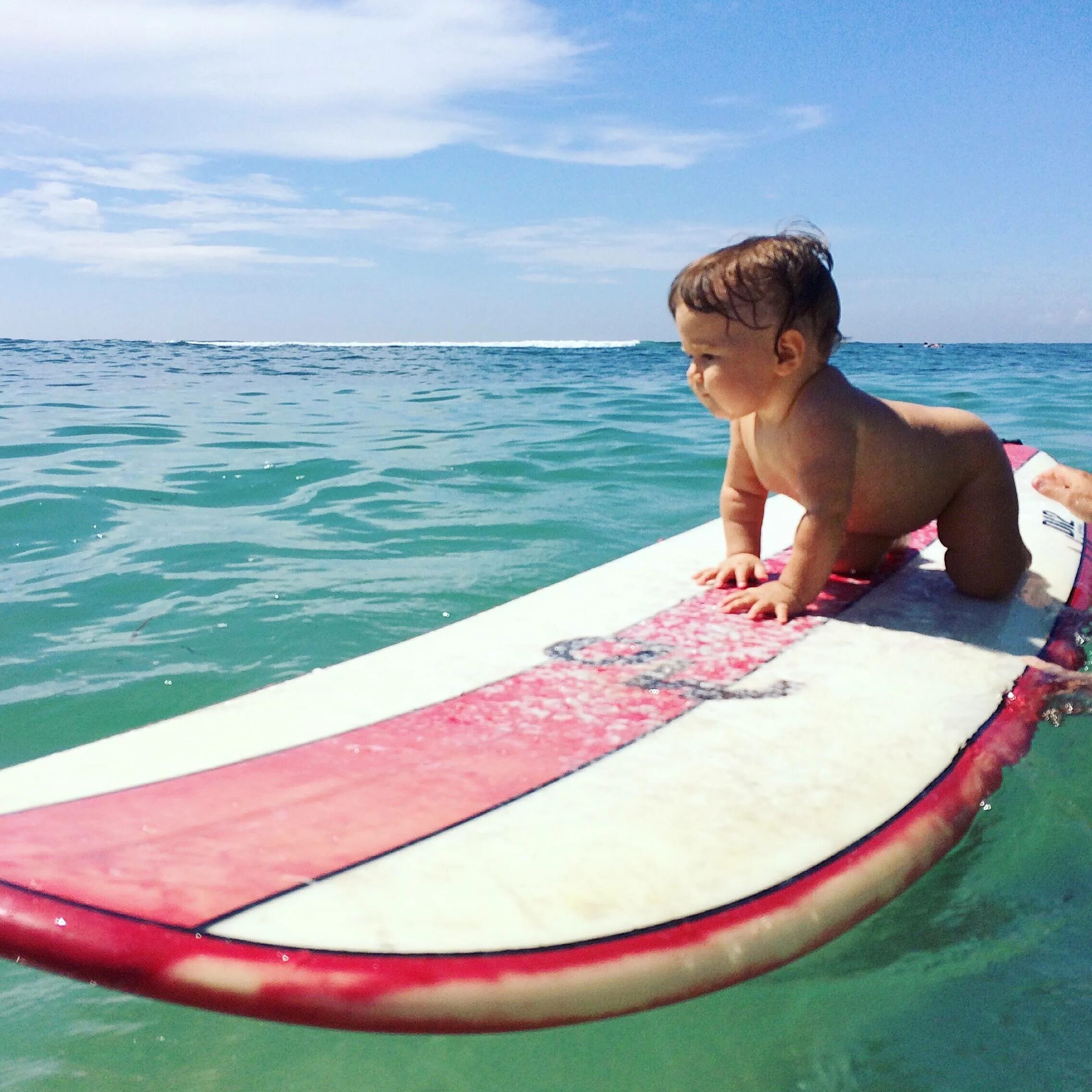 Семья на море. Места для семейного отдыха. Бали с ребенком куда. Отпуск с детьми. Дети на бали.
