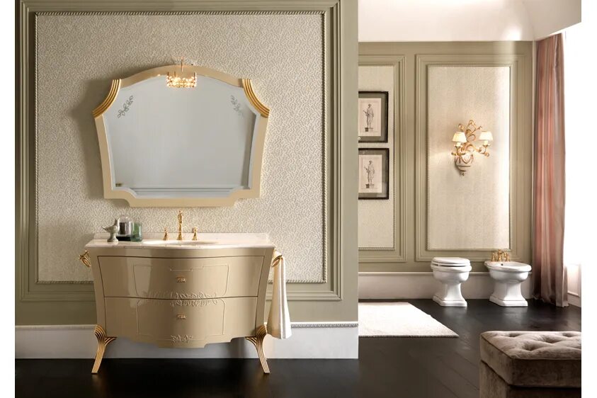 Мебель для ванной италия. Умывальники Eurodesign Luxury. Зеркало Eurodesign 4420 Италия. Мебель для ванной Италия Eurodesign. Тумба с раковиной Eurodesign.