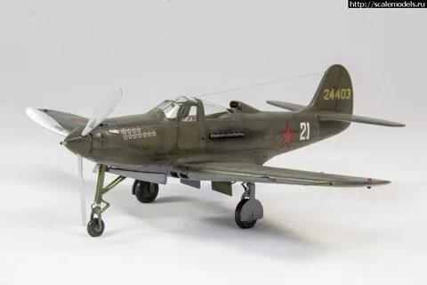 P 39 k 1