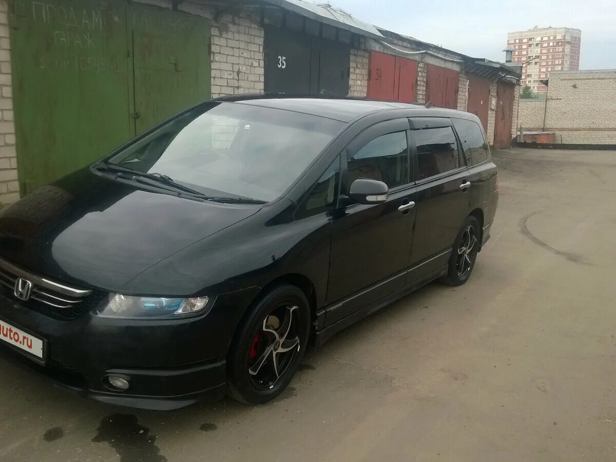 Honda odyssey 3 2. Хонда одиссей 3 поколения. Honda odyssey 2. Хонда одиссей 1999. Honda odyssey 4wd.