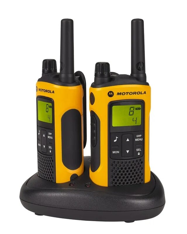 Радиостанция Motorola TLKR t80 extreme. Motorola TLKR t80. Рация Моторола TLKR t80. Рация Моторола т 80 экстрим.