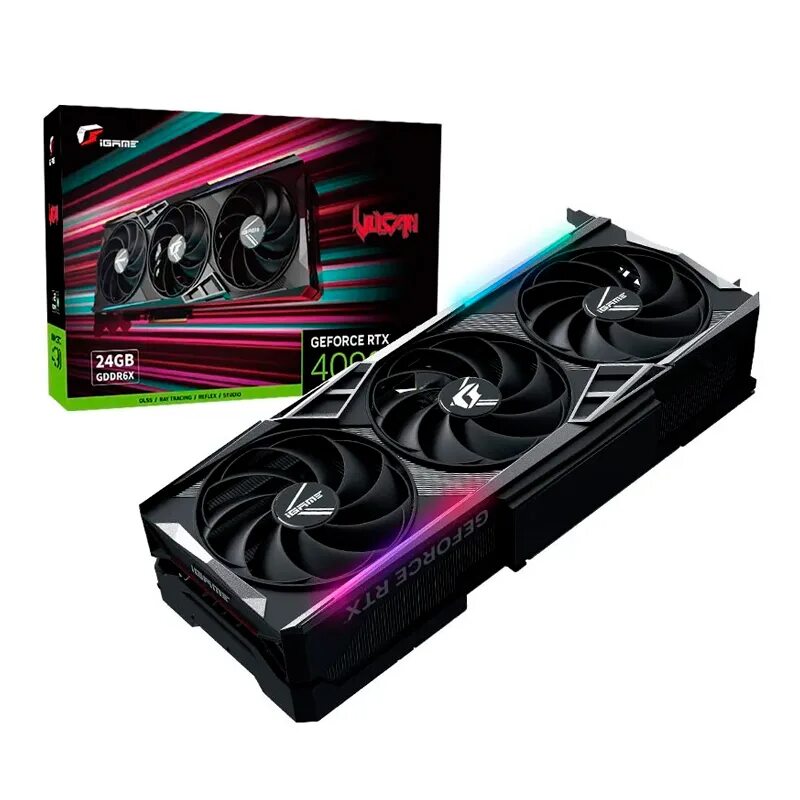 Colorful vulcan rtx. Geforce rtx 4090 vulcan. igame geforce rtx 4090 vulcan. colorful rtx 4090 vulcan oc. colorful vulcan 4090.