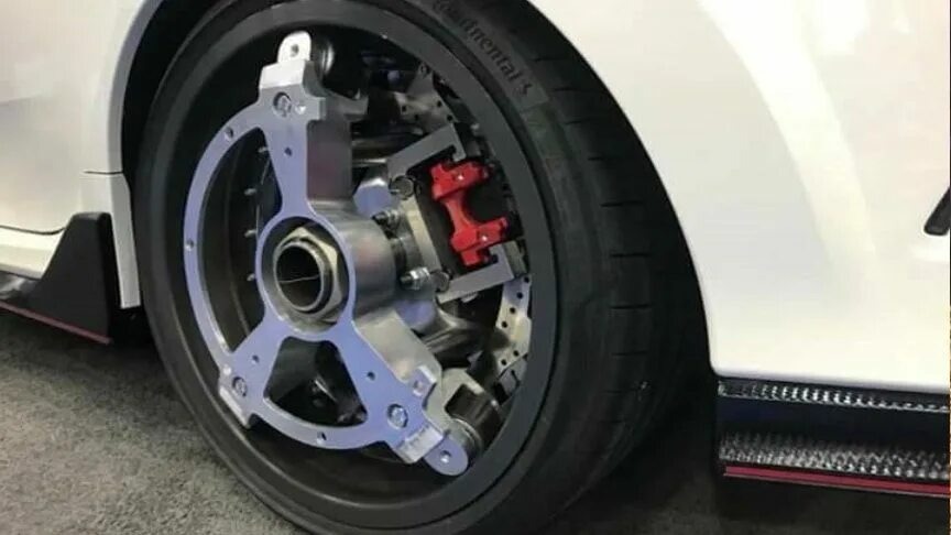 Fk8 Type r Brakes. Электро колесо для автомобиля. Ring-Wheel Orbis. Антибуксовочная система. Rang drive