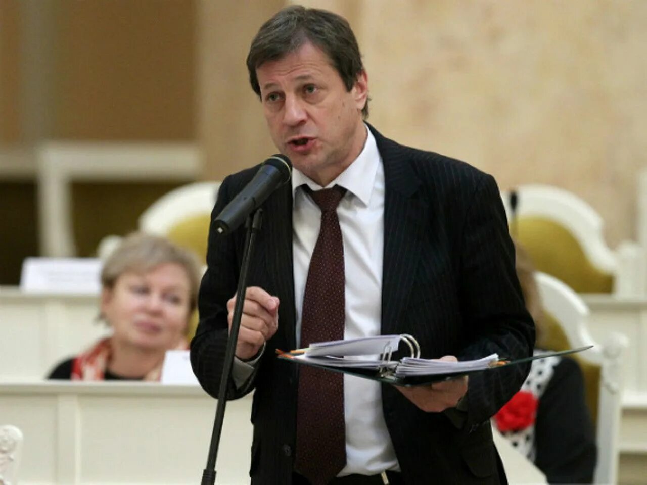 депутат санкт. депутат резник спб. депутат санкт. депутаты законодательного собрания санкт-петербурга. депутаты закса спб.