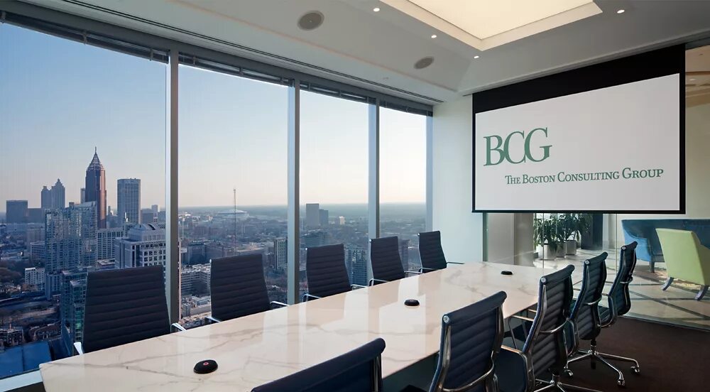 Boston consulting. Boston Consulting Group офис. Бостон консалтинг групп Москва. BCG консалтинговая компания. BCG офис в Москве.