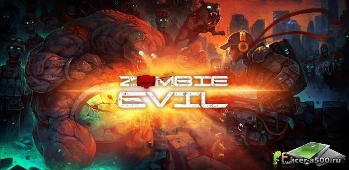Action rpg игры для pc. Игры на андроид evil. Evil lands: online action rpg (мод, тупые боты) + mod. Игры на андроид. Action rpg игры для pc.