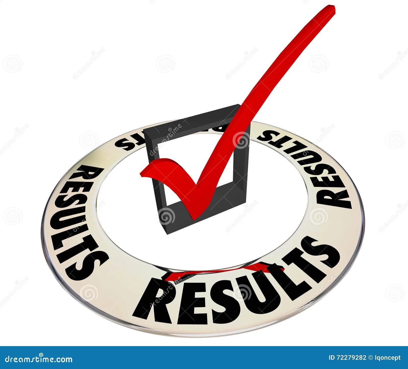 Results картинка. Документы взрослого человека. Фото счастливых сотрудников. Good results. Good result перевод.