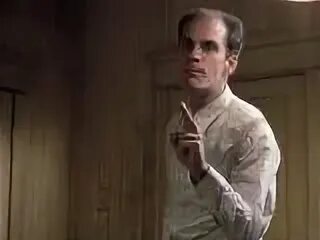 Место в сердце 1984. Место в сердце 1984