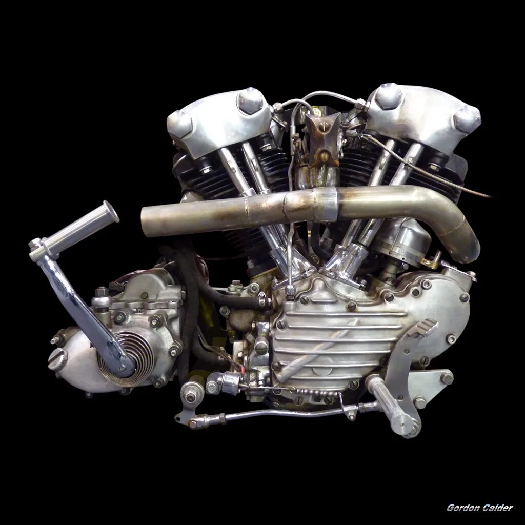 Mine engine. Харлей дэвидсон knucklehead. knucklehead 1936 двигатель harley davidson. harley davidson knucklehead двигатель. harley davidson panhead engine.