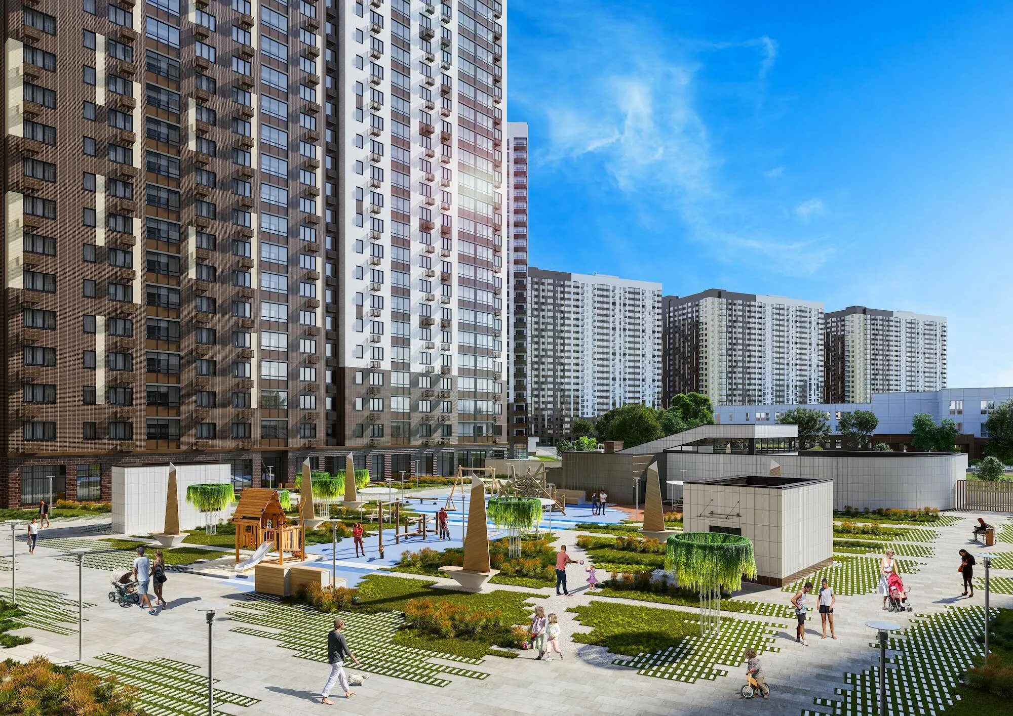 Проектируемый проезд 4294 д 8. Проектируемый проезд №3723, владение 12, склад. Бц порт плаза м технопарк. Жк 1 лермонтовский. 16.