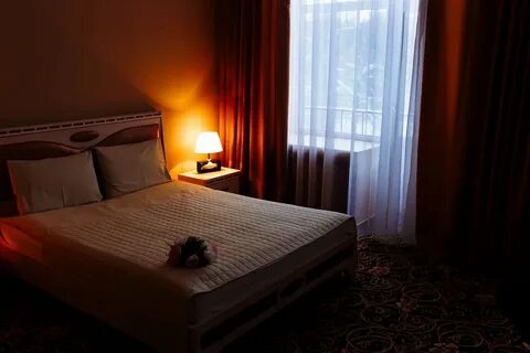 Гостиницы в орехове зуеве