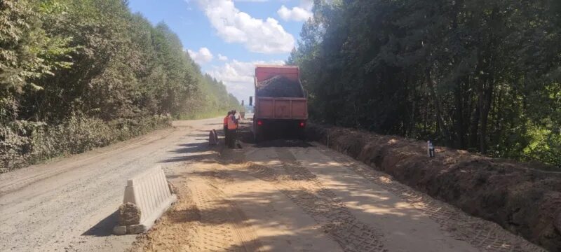 Управление автомобильных дорог. Шоссейная дорога в Чувашии. Знак ремонт дороги. Закрытие дорог чувашия 2024