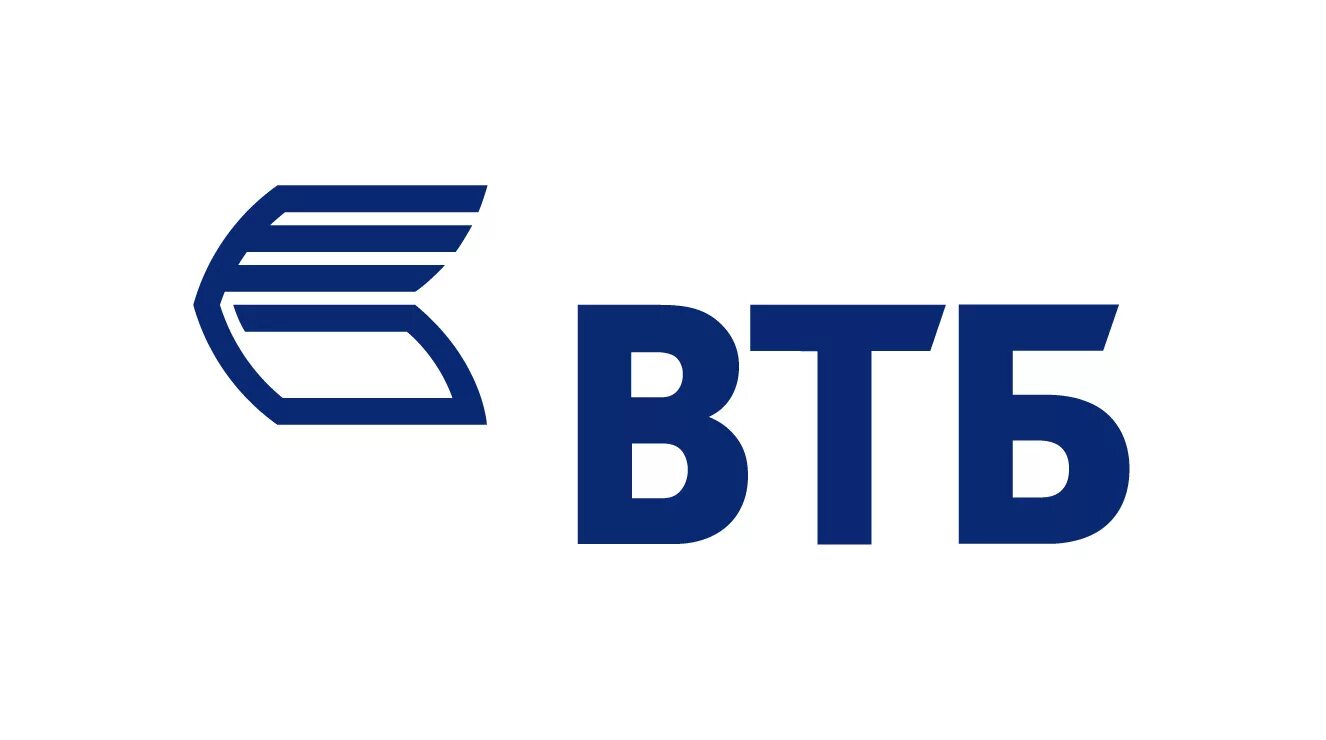 ВТБ банк логотип. ВТБ лого новый. ВТБ логотип новый 2022. ПАО ВТБ логотип 2021.