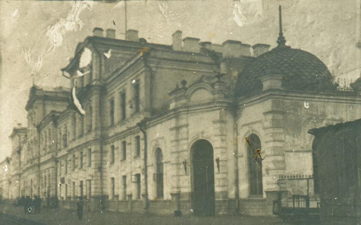Оренбург в 20 веке. Город оренбург вокзал. Оренбург 1900. Оренбург 1900. Оренбург 20 век.