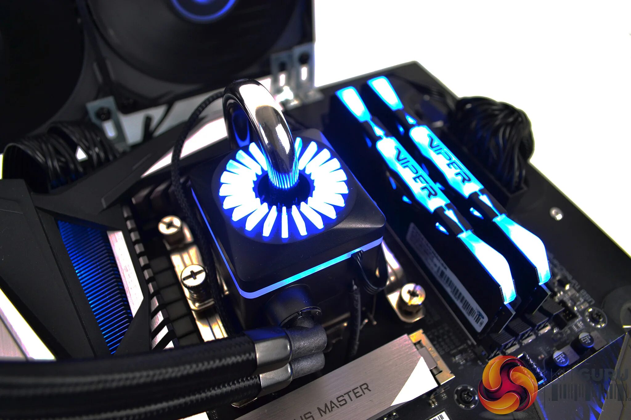 Deepcool Captain 240. Deepcool Captain 240 ex. Deepcool Captain 360. Deepcool CPU Cooler.