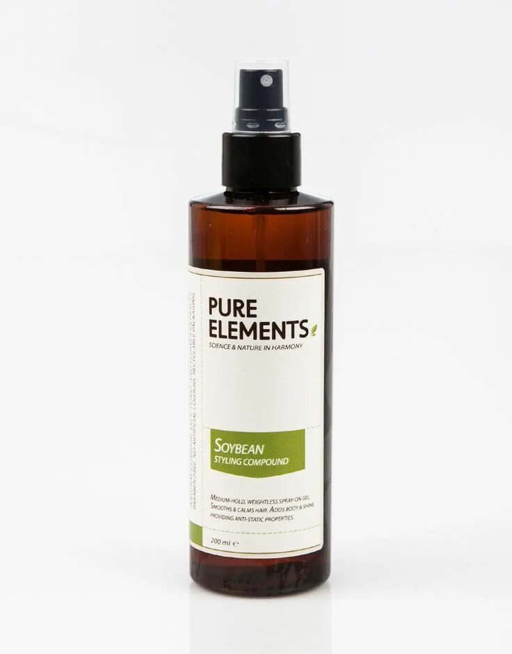 Pure elements. Organic oil спрей для волос. element pure organic спрей волос. pure elements краска для волос. молочко для тела saltwater breeze.