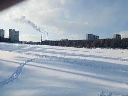 Вода новоуральск