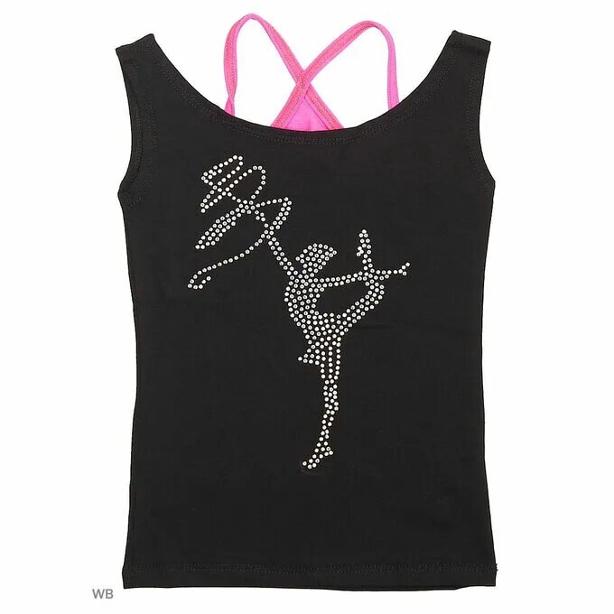 Майка для художественной гимнастики. Майка для гимнастики. Футболка с длинным рукавом для гимнастики. Майка для художественной гимнастики для девочек. Майка гимнастическая для девочки.