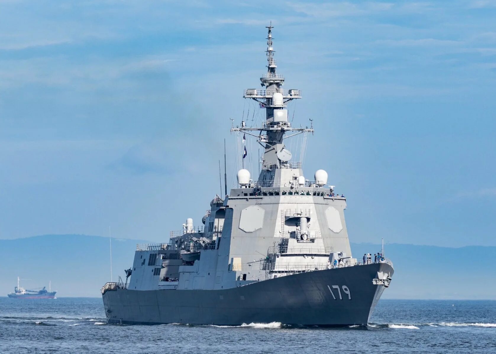 Эсминцы японии. Императорский флот японии арт. Yukikaze эсминец. Императорский флот японии арт. Эсминцы японии.