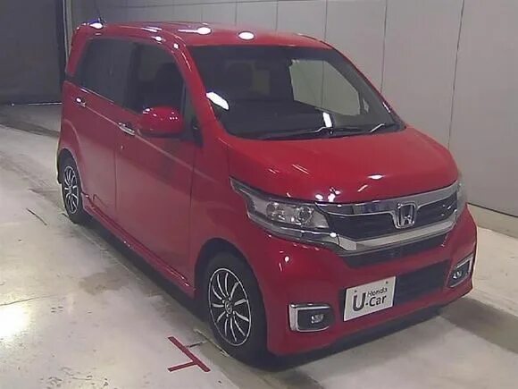 Honda n wgn 2022. Honda n wgn комплектации. Honda n wgn комплектации. Honda n-wgn 2020. Хонда н вгн фото.