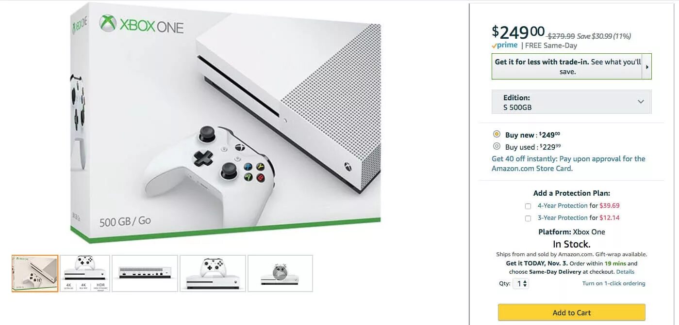 Xbox one s 1tb all Digital Edition. Xbox 360 габариты. Xbox Series s 500gb. Xbox one габариты. Xbox one s разница