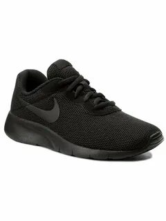 Nike tanjun